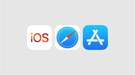 iOS APP下载教程 .